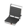 Vivax HOME toster grill SM-2000X - Slika 2