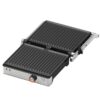 Vivax HOME toster grill SM-2000X - Slika 3