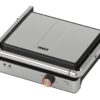 Vivax HOME toster grill SM-2000X