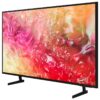 Samsung LED TV UE50DU7192UXXH UHD - Slika 2
