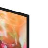 Samsung LED TV UE50DU7192UXXH UHD - Slika 3