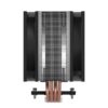 Arctic Freezer 36 CO - Slika 7