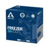 Arctic Freezer 36 CO - Slika 9