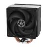 Arctic Freezer 36 CO - Slika 6