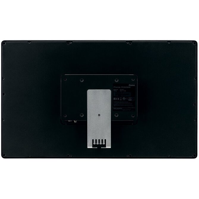 Monitor Iiyama ProLite TF2415MC-B2 Open Frame PCAP 10 point touch screen equipped with a foam seal finish for seamless integration, TF2415MC-B2 - Slika 4