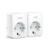 TP-Link Tapo P100-2 WiFi Smart Plug