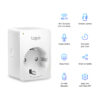 TP-Link Tapo P100-2 WiFi Smart Plug - Slika 2