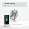TP-Link Tapo P100-2 WiFi Smart Plug - Slika 5