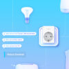 TP-Link Tapo P100-2 WiFi Smart Plug - Slika 6