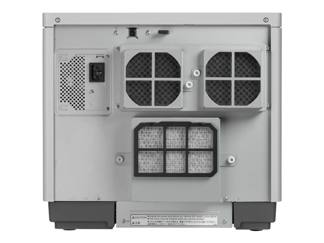 Epson Discproducer PP-100III, C11CH40021 - Slika 4