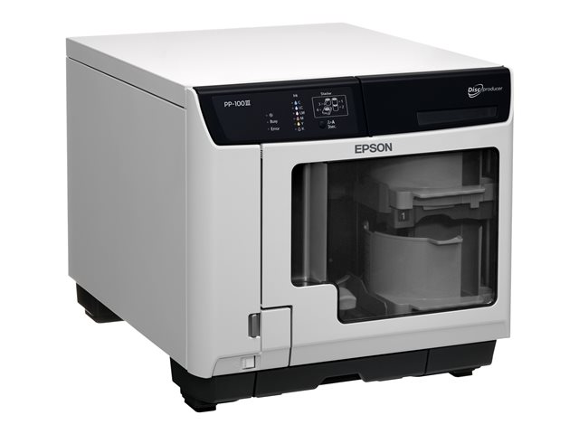 Epson Discproducer PP-100III, C11CH40021 - Slika 3