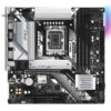 ASRock MB B760 PRO RS/D4 WiFi - Slika 2