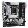 ASRock MB B760 PRO RS/D4 WiFi - Slika 3