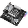 ASRock MB B760 PRO RS/D4 WiFi - Slika 4