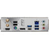 ASRock MB B760 PRO RS/D4 WiFi - Slika 5