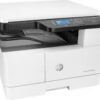 Multifunkcijski HP MLJ M438n, 8AF43A - Slika 5