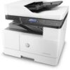 Multifunkcijski HP MLJ M438n, 8AF43A - Slika 6