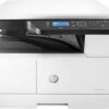 Multifunkcijski HP MLJ M438n, 8AF43A - Slika 4