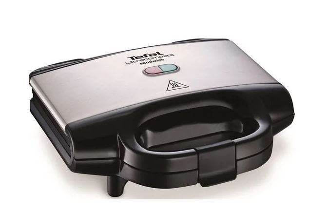 Tefal toster SM155212