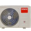Vivax, klima uređaj, ACP-18CH50AEQIs R32 - Slika 8