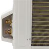 Vivax, klima uređaj, ACP-18CH50AEQIs R32 - Slika 10
