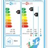 Vivax, klima uređaj, ACP-18CH50AEQIs R32 - Slika 12