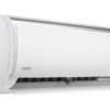 Vivax, klima uređaj, ACP-18CH50AEQIs R32 - Slika 7