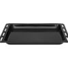 Vivax HOME mini pećnica MO-4201 Black - Slika 9