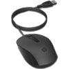 HP Mouse 150 Wired, 240J6AA - Slika 6
