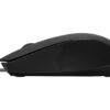HP Mouse 150 Wired, 240J6AA - Slika 4