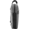 HP torba 17,3'' Prelude, 34Y64AA - Slika 4