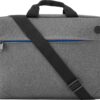 HP torba 17,3'' Prelude, 34Y64AA - Slika 3
