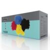 Zamjenski toner HP W1350X MS - Slika 8