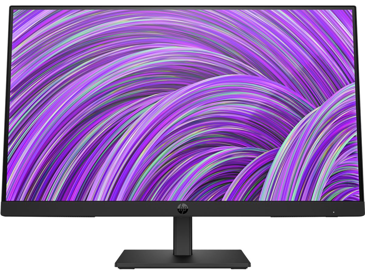 Monitor HP 22″ P22h G5 FHD, 64W30AA