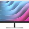 Monitor HP 24" E24 G5 FHD, 6N6E9AA - Slika 5
