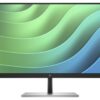 Monitor HP 27" E27 G5 FHD, 6N4E2AA - Slika 5