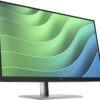 Monitor HP 27" E27 G5 FHD, 6N4E2AA - Slika 6