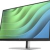 Monitor HP 27" E27 G5 FHD, 6N4E2AA - Slika 4
