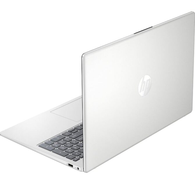 Laptop HP 15-fd0010nm, 8C9H7EA