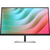 HP Monitor E27k G5 4K USB-C, 6N4C4AA - Slika 2