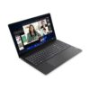 Laptop Lenovo V15 G4 AMN R5, 82YU00YQSC - Slika 7