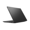 Laptop Lenovo V15 G4 AMN R5, 82YU00YQSC - Slika 8
