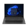 Laptop Lenovo V15 G4 AMN R5, 82YU00YQSC - Slika 5