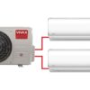 Vivax, multi - bundle M 4kW 1drive2 - Slika 2