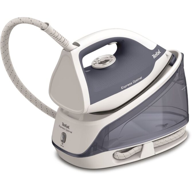 Tefal parna postaja SV4110E0