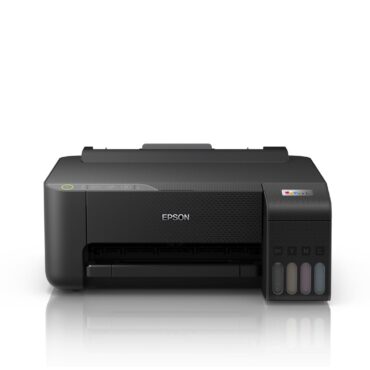 Printer Epson INK EcoTank L1270, C11CJ71407