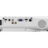 Epson EB-W06 3LCD Projector FHD 3700Lm, V11H973040 - Slika 4