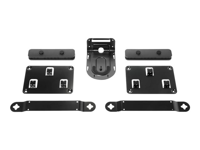 Logitech Rally Mounting Kit, 939-001644