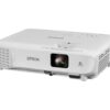 Epson EB-W06 3LCD Projector FHD 3700Lm, V11H973040 - Slika 2