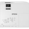 Epson EB-W06 3LCD Projector FHD 3700Lm, V11H973040 - Slika 5